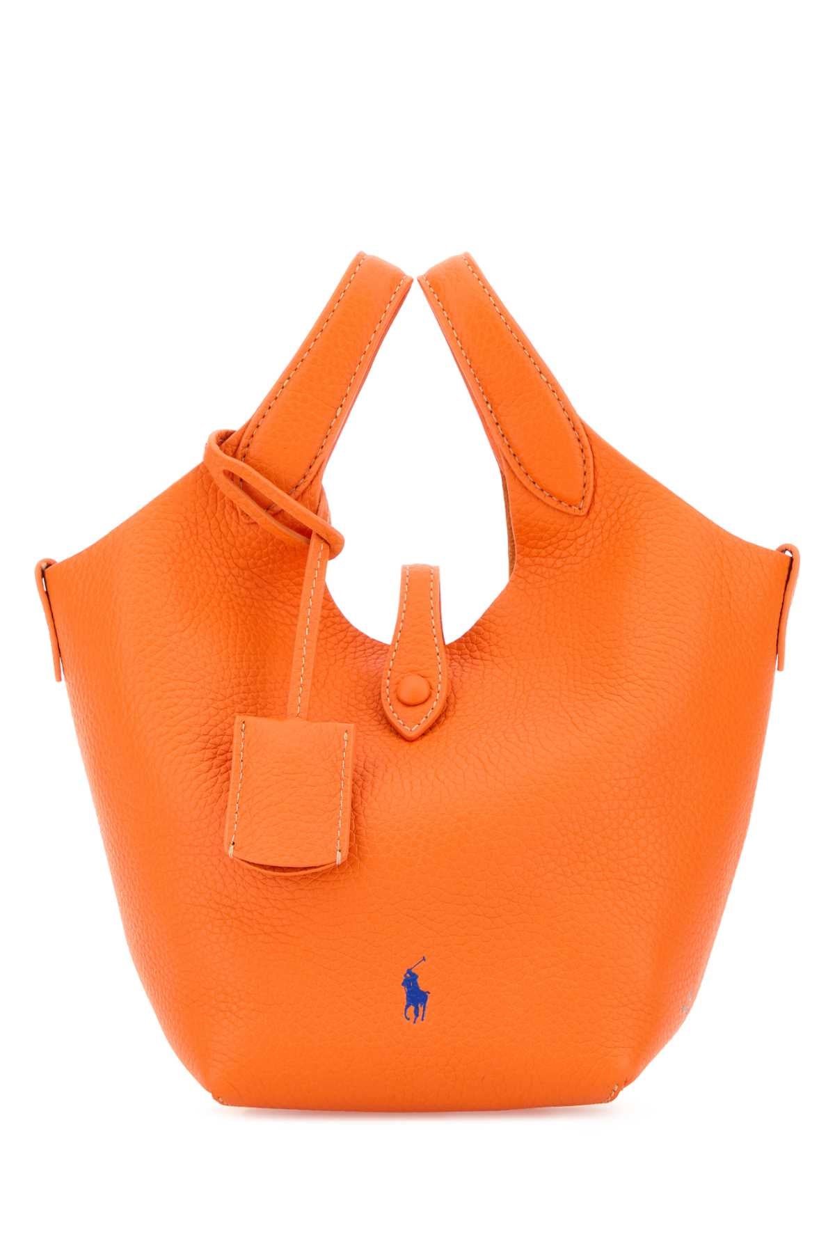 PLY_MN_CRSB-CROSSBODY-SMALL_428944657_002_Image_1