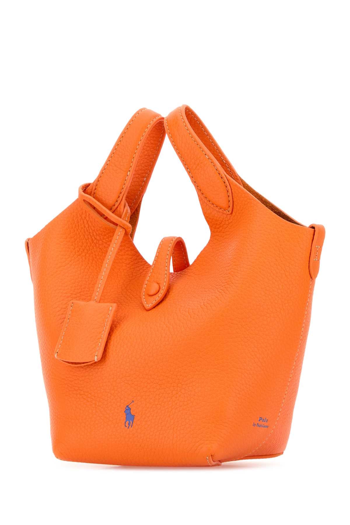 PLY_MN_CRSB-CROSSBODY-SMALL_428944657_002_Image_2