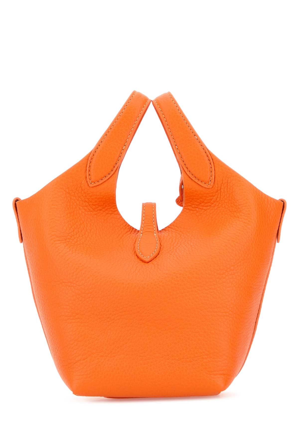 PLY_MN_CRSB-CROSSBODY-SMALL_428944657_002_Image_3