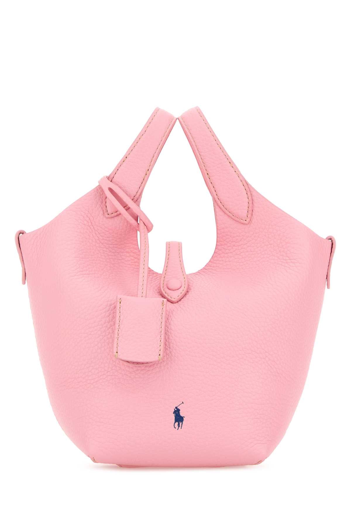 PLY_MN_CRSB-CROSSBODY-SMALL_428944657_003_Image_1