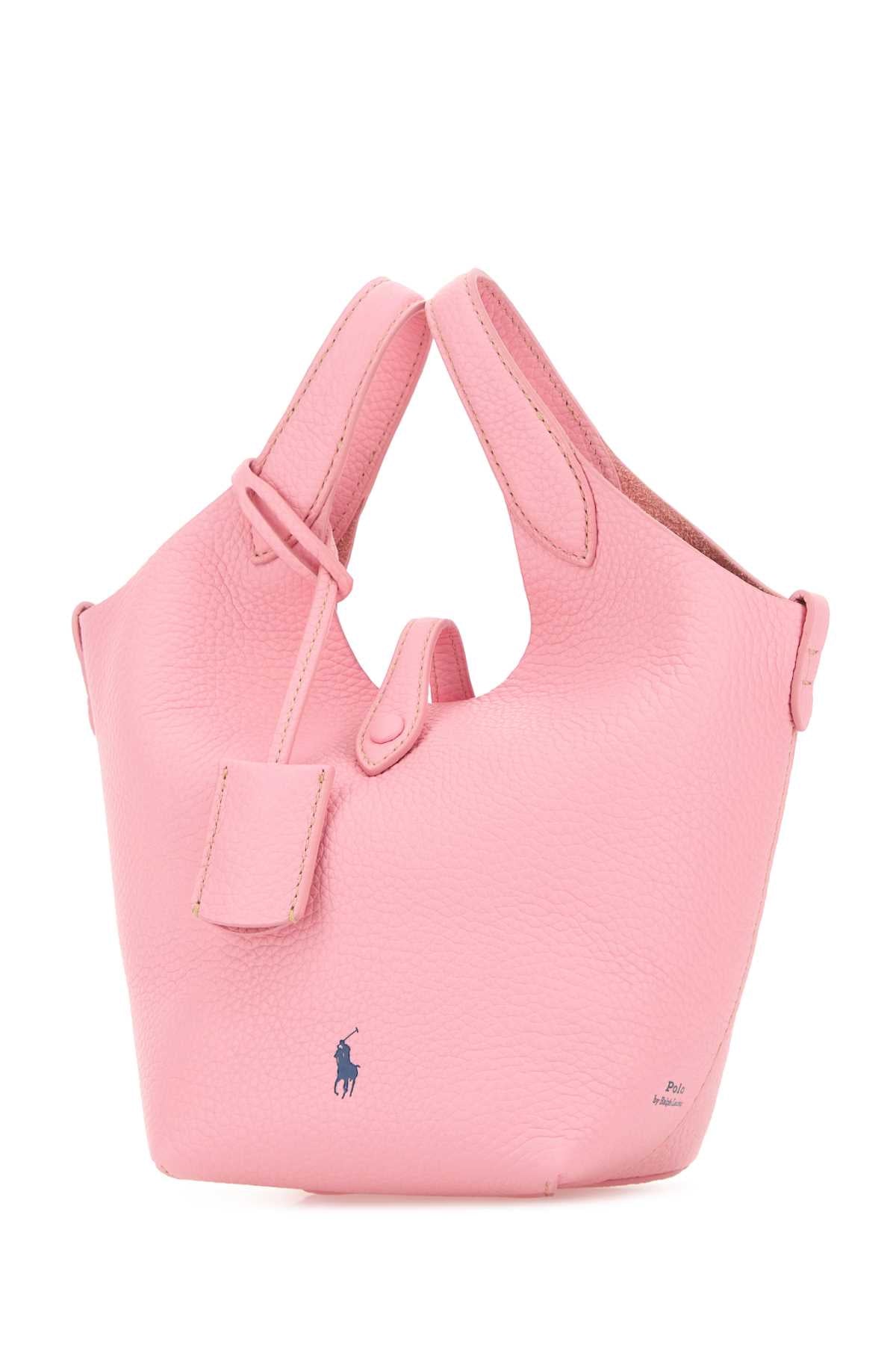PLY_MN_CRSB-CROSSBODY-SMALL_428944657_003_Image_2