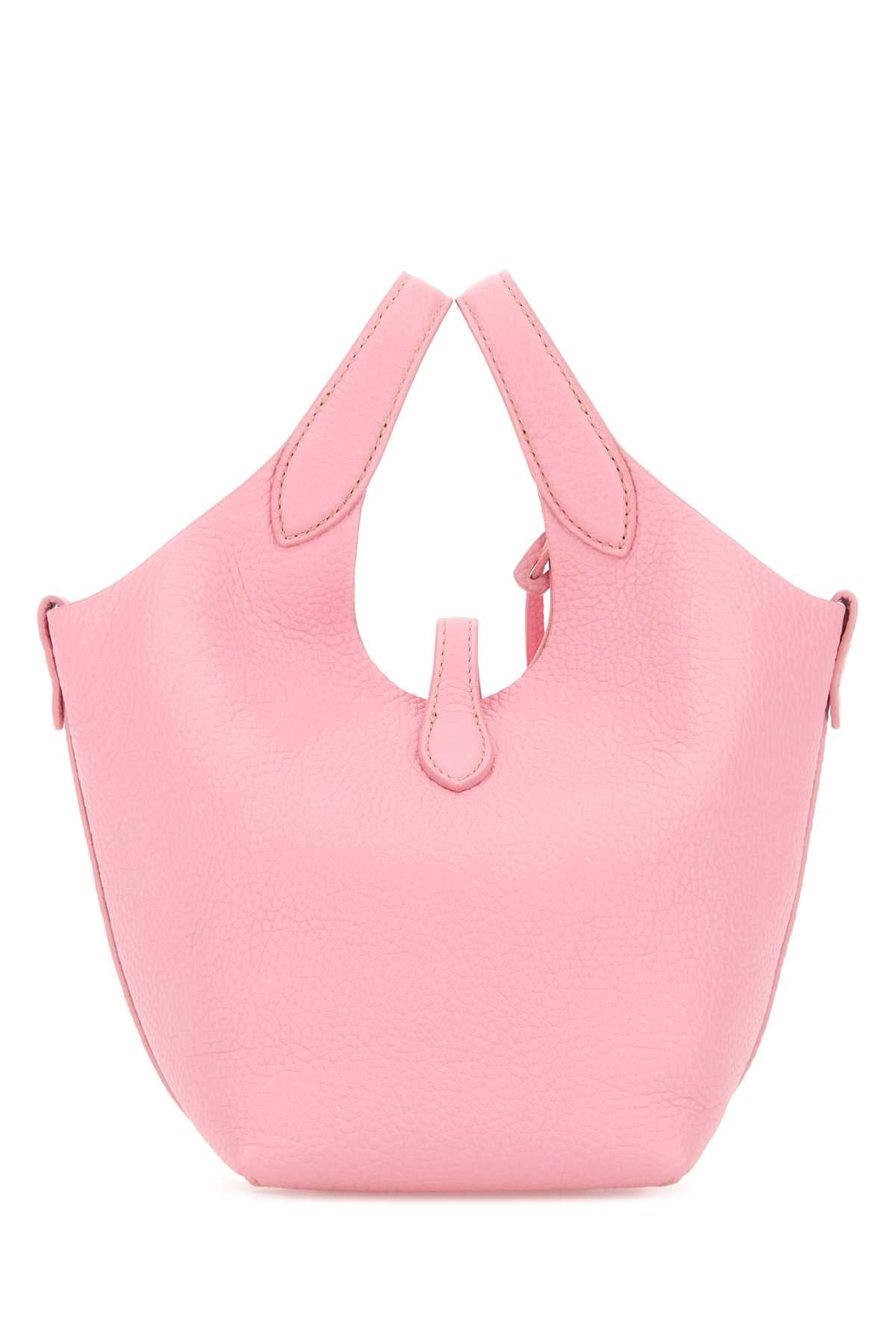 PLY_MN_CRSB-CROSSBODY-SMALL_428944657_003_Image_3