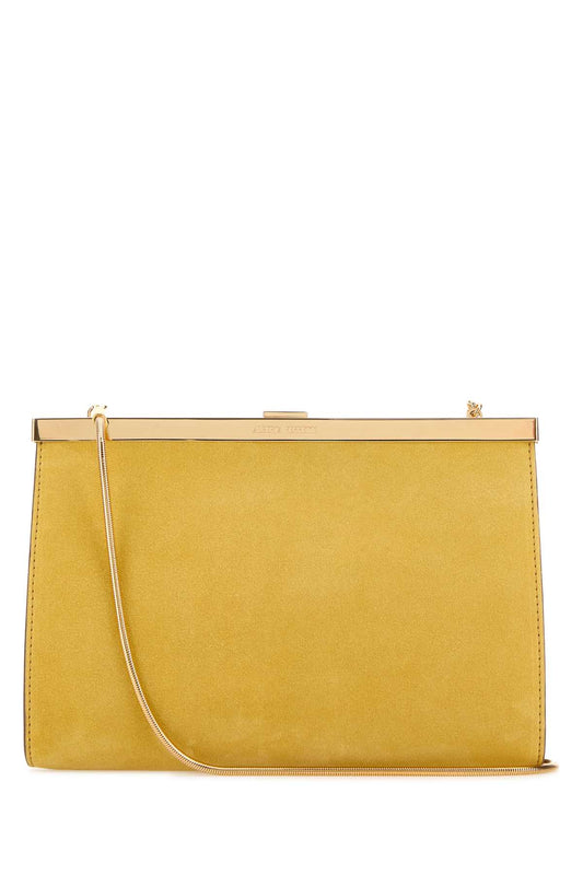 POCHETTE_26152A84038001_0421_Image_1