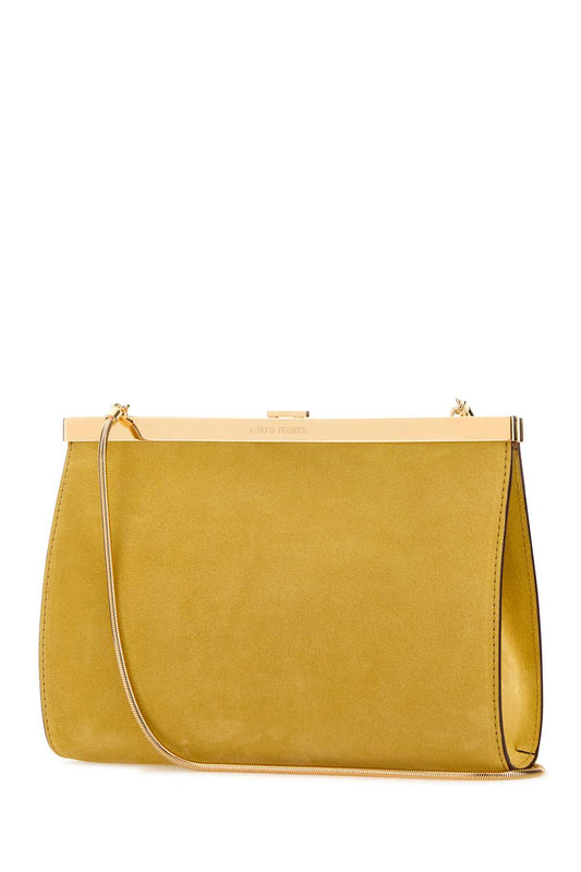 POCHETTE_26152A84038001_0421_Image_2