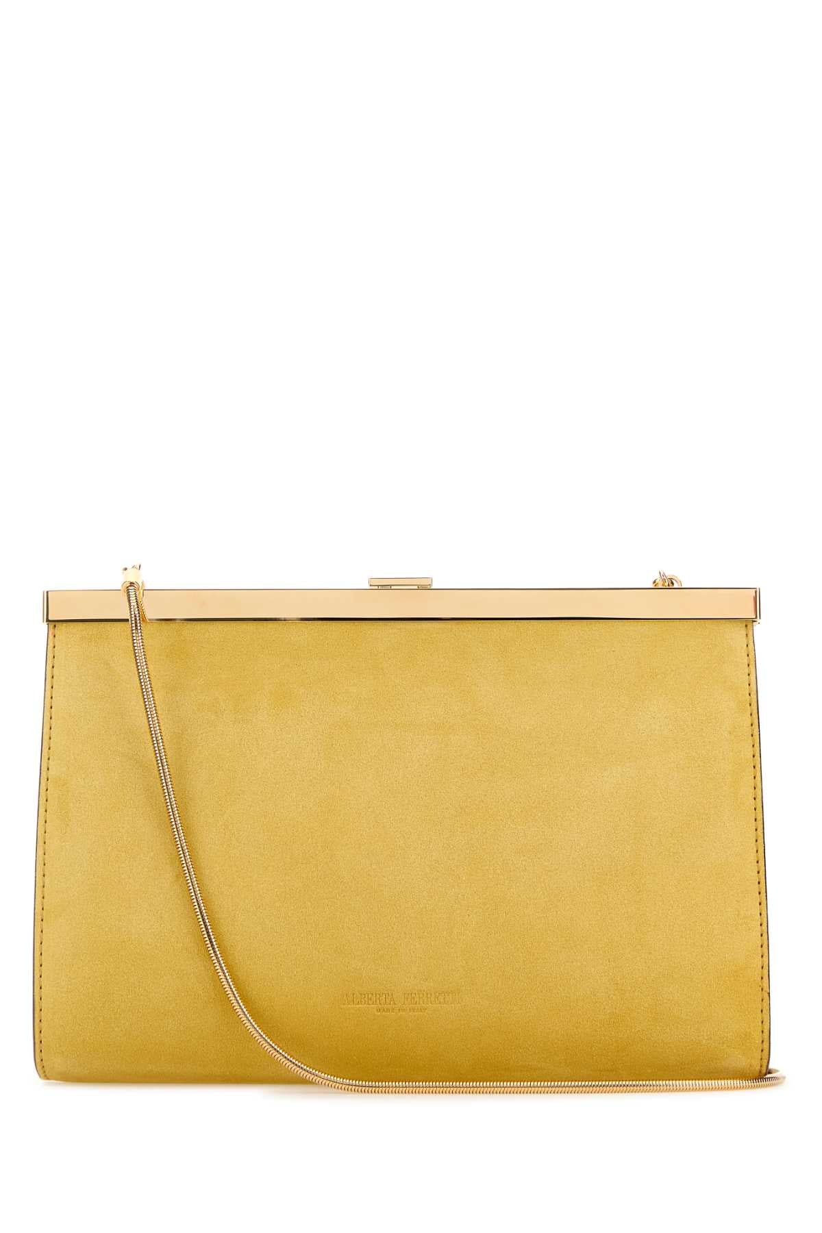 POCHETTE_26152A84038001_0421_Image_3
