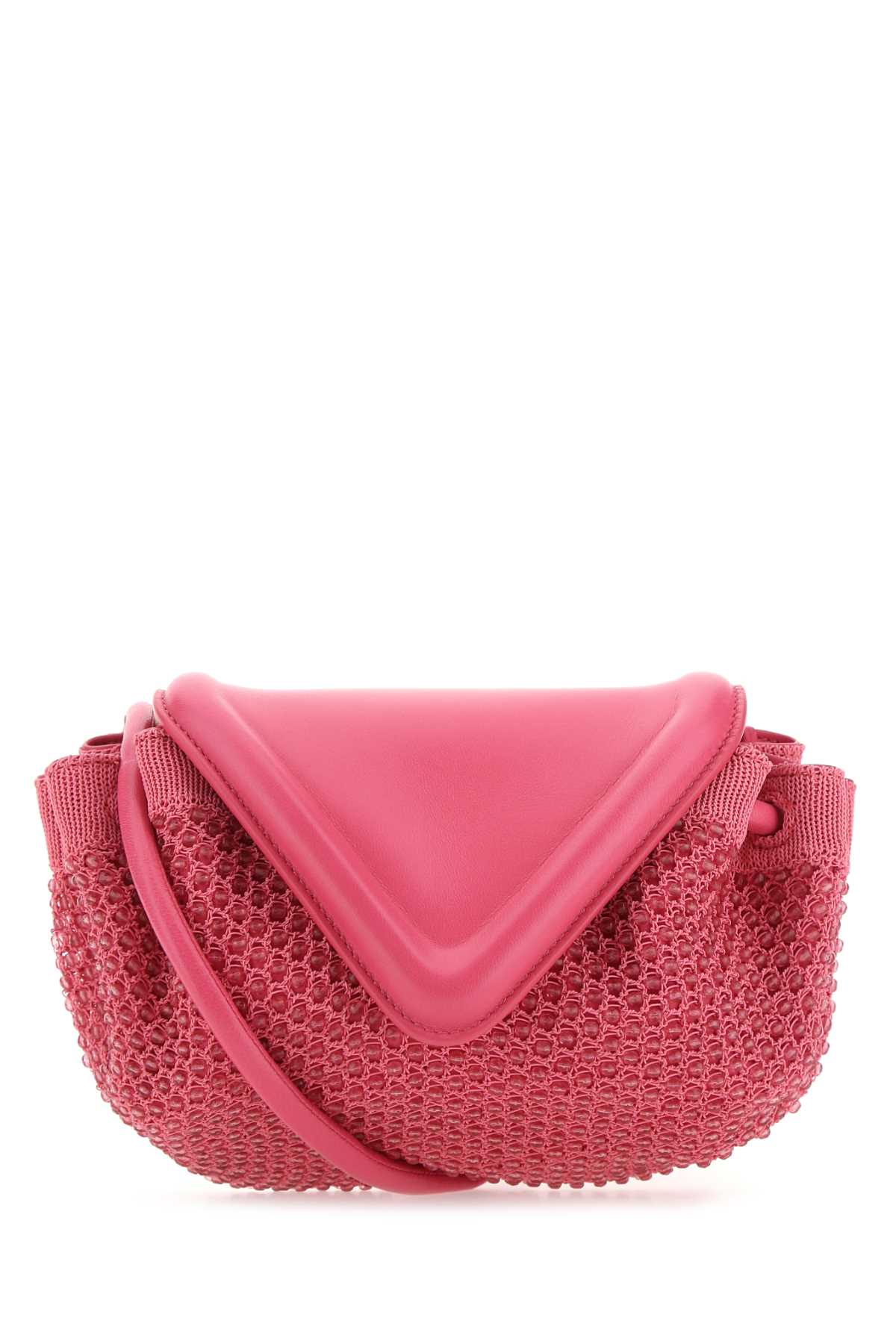 POCHETTE_658960VCP38_5623_Image_1