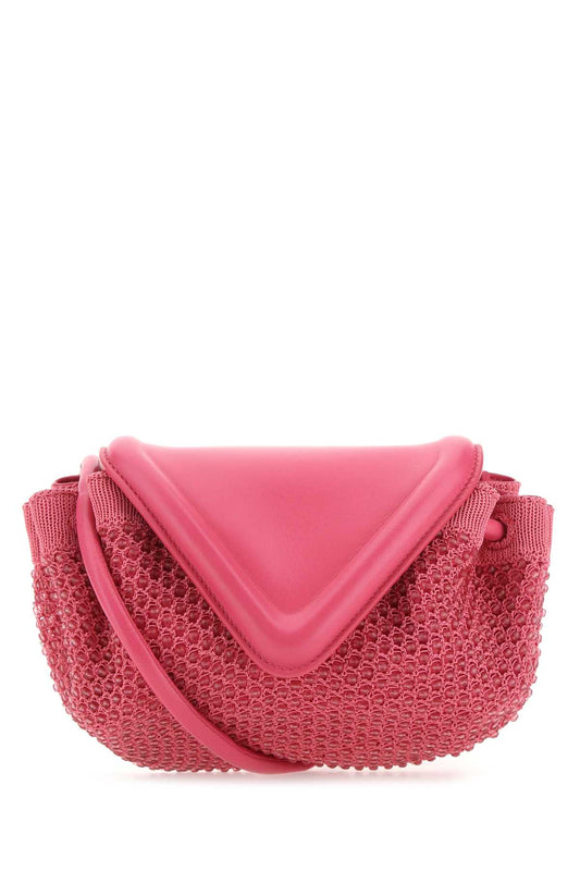 POCHETTE_658960VCP38_5623_Image_1