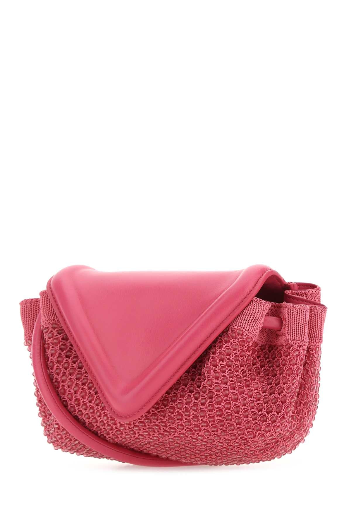 POCHETTE_658960VCP38_5623_Image_2