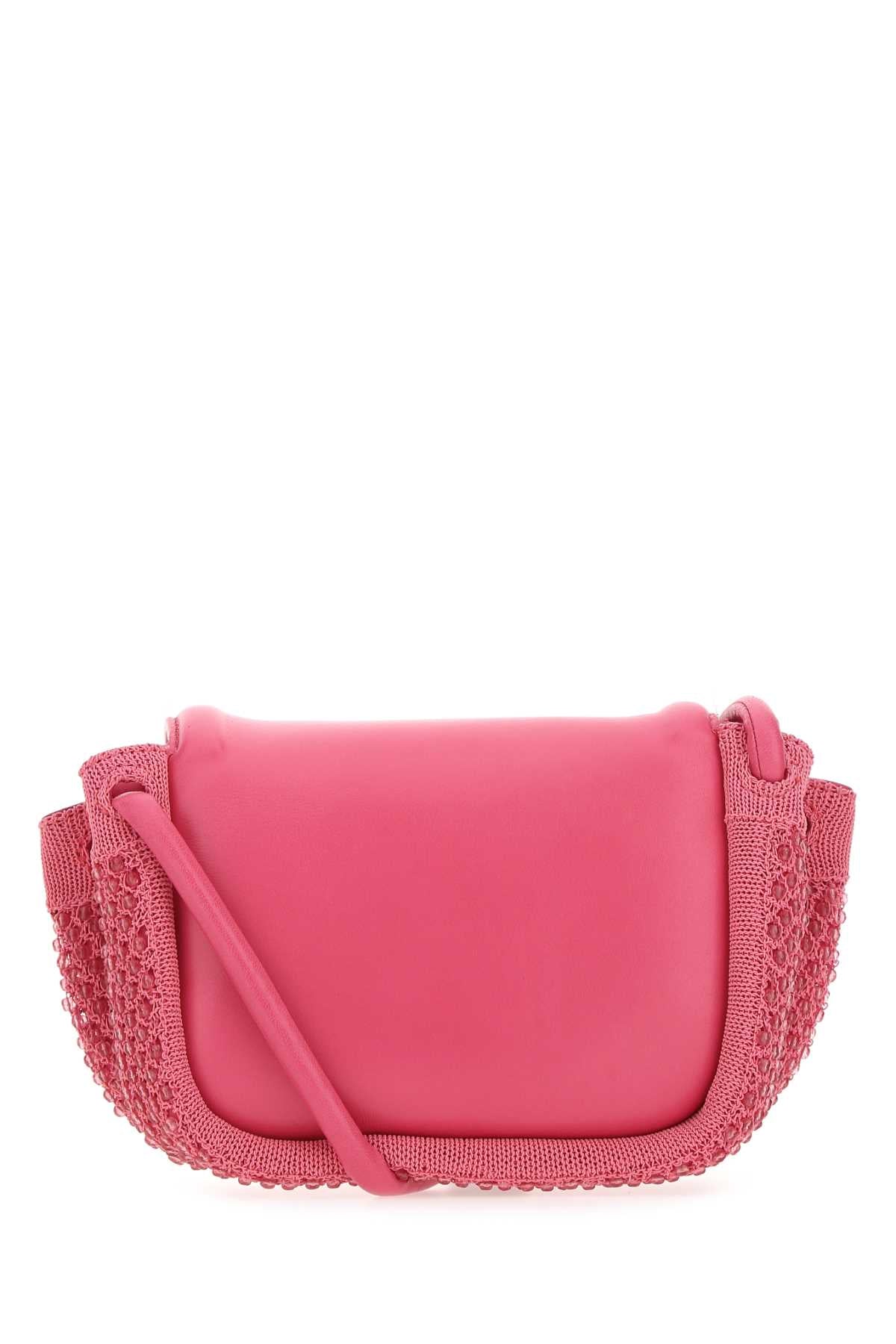 POCHETTE_658960VCP38_5623_Image_3