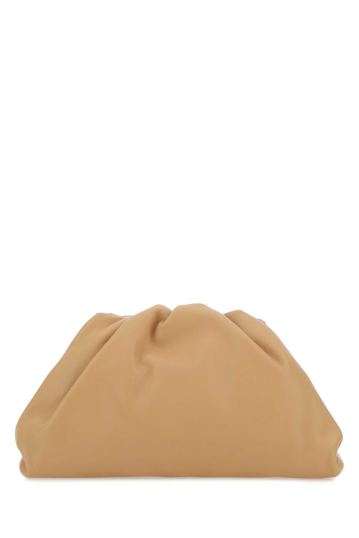 POCHETTE_690238V1BW0_2700_Image_1