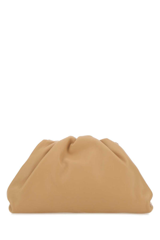 POCHETTE_690238V1BW0_2700_Image_1