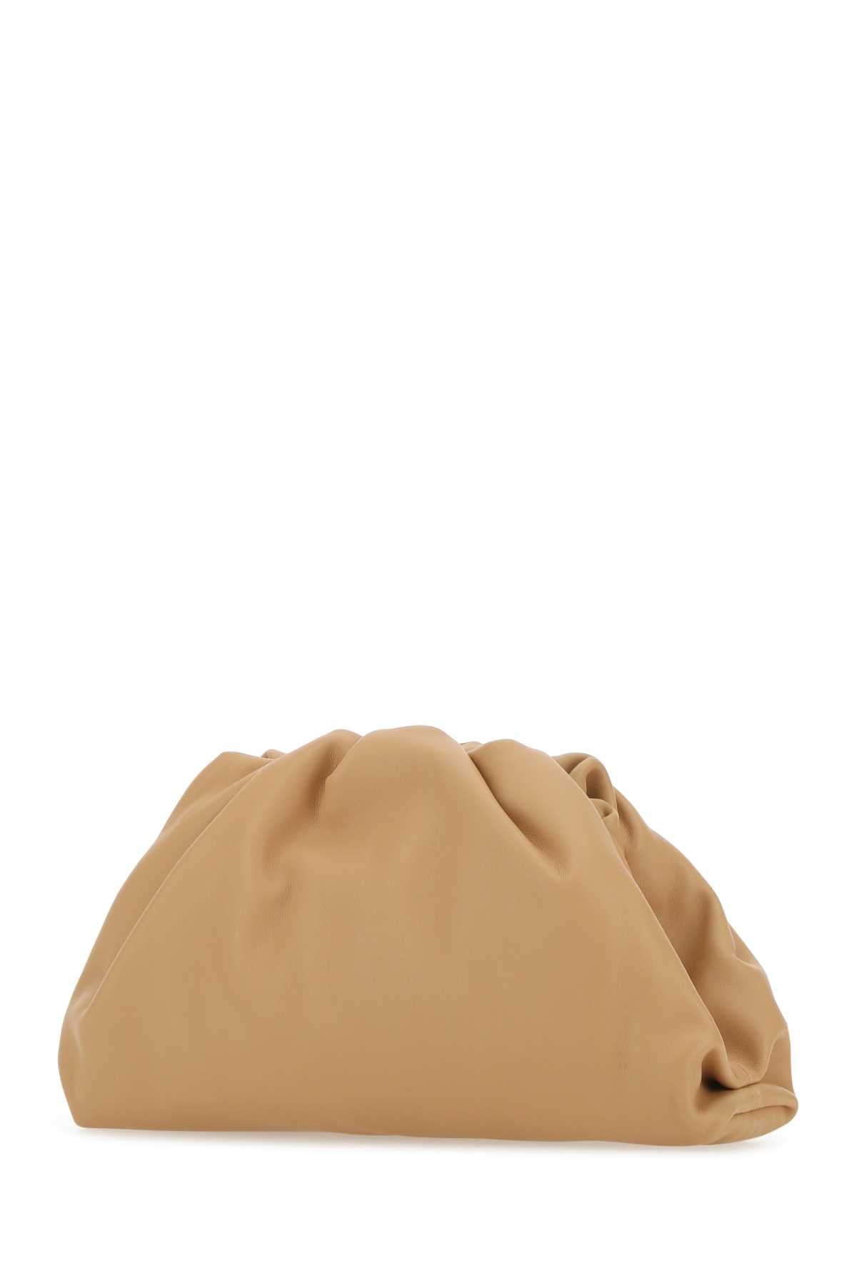 POCHETTE_690238V1BW0_2700_Image_2