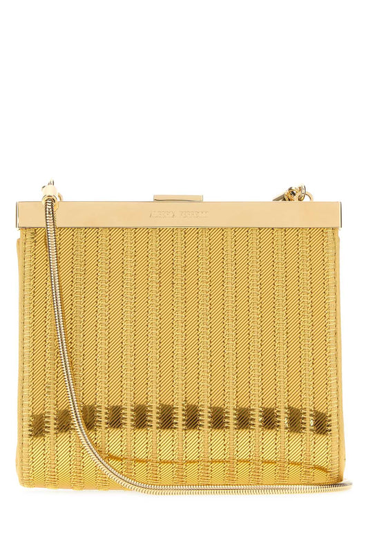 POCHETTE_A2615284048215_1606_Image_1