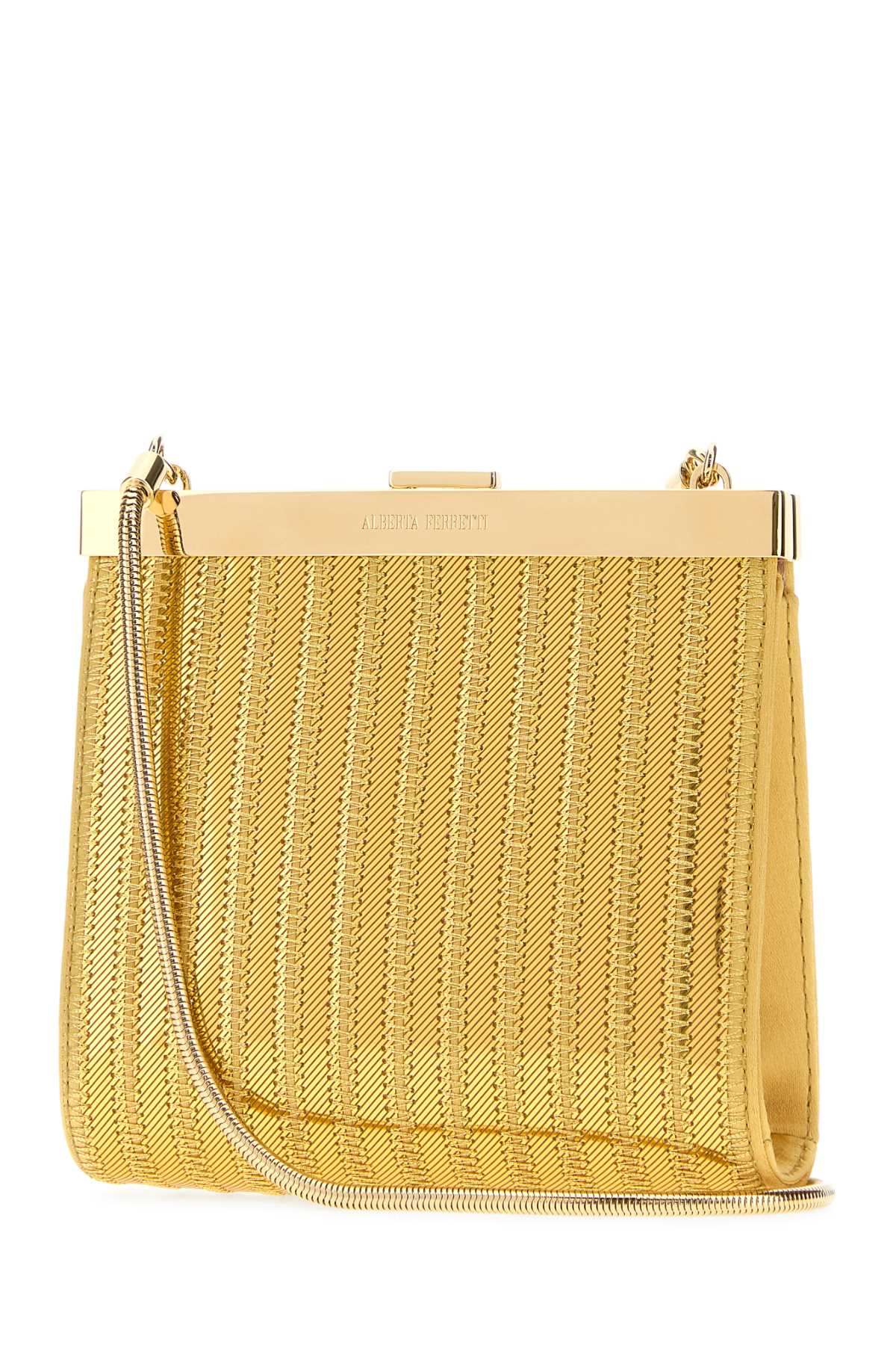 POCHETTE_A2615284048215_1606_Image_2