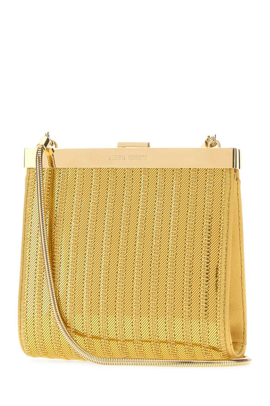 POCHETTE_A2615284048215_1606_Image_2