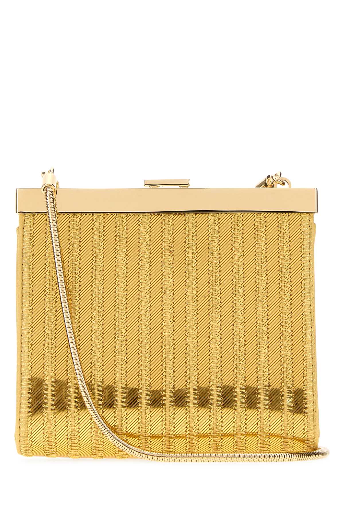 POCHETTE_A2615284048215_1606_Image_3