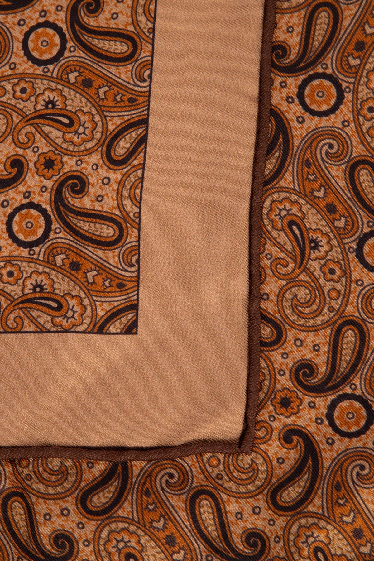 POCHETTE_ALPINE_PAISLEY_SILK_FAO5683_T1IK_Image_2