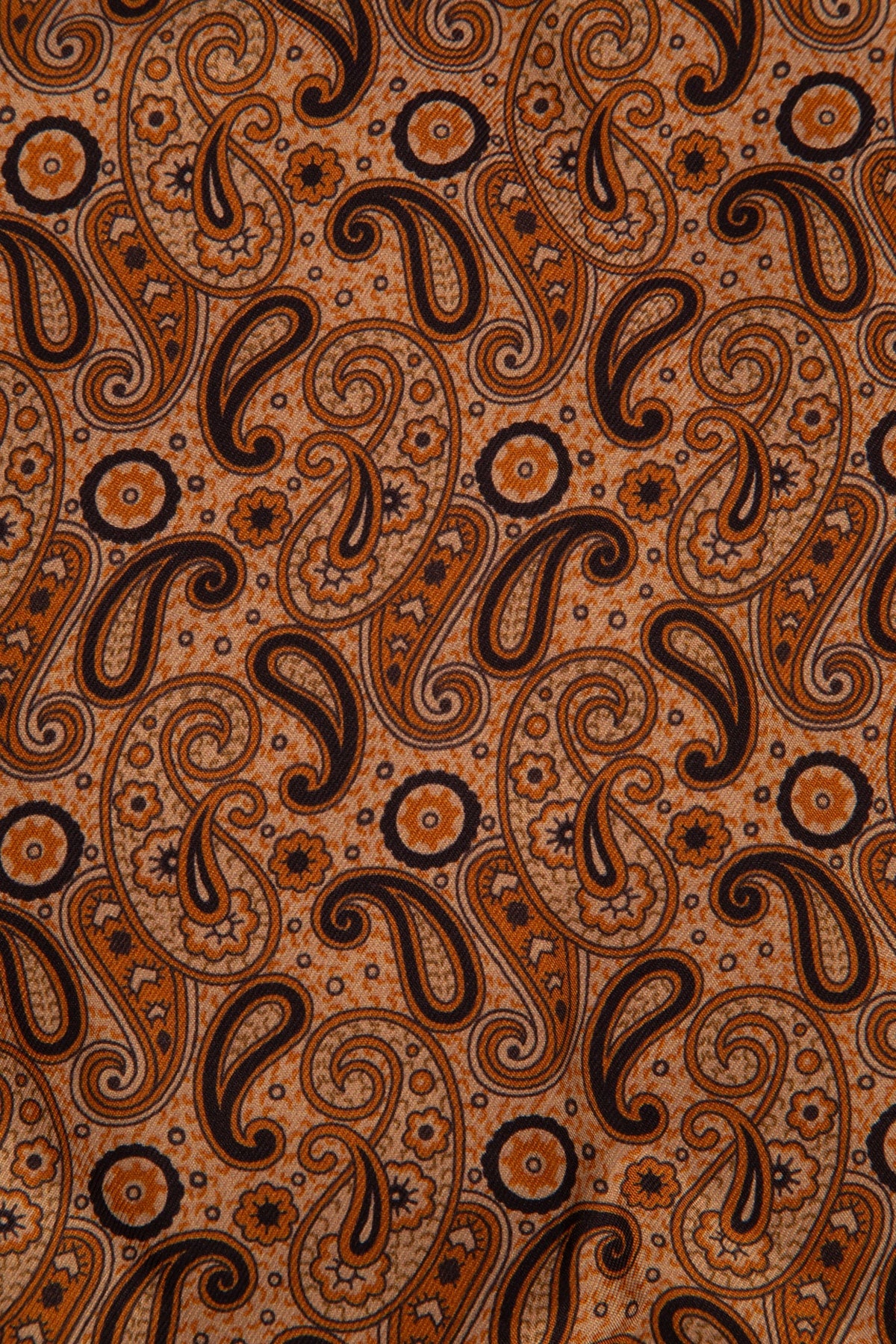 POCHETTE_ALPINE_PAISLEY_SILK_FAO5683_T1IK_Image_3