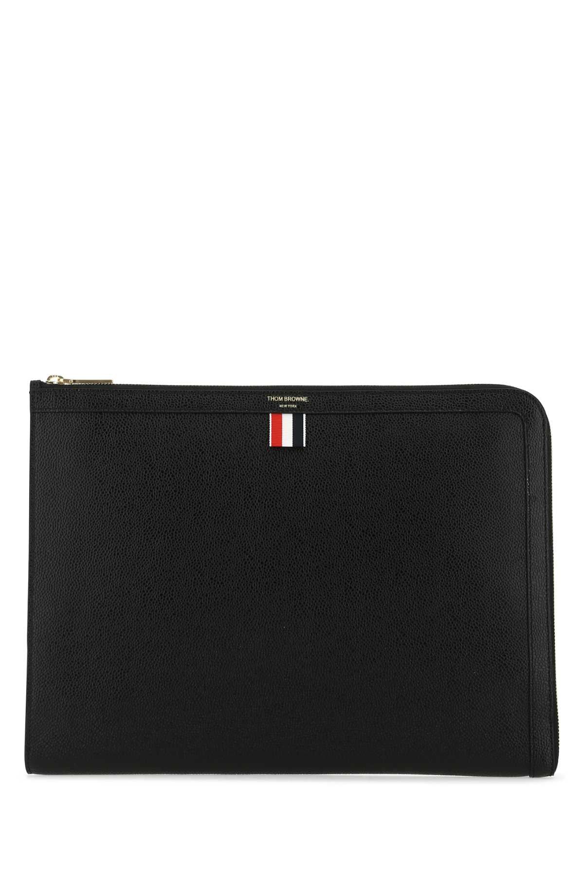 POCHETTE_MAC074A00198_001_Image_1