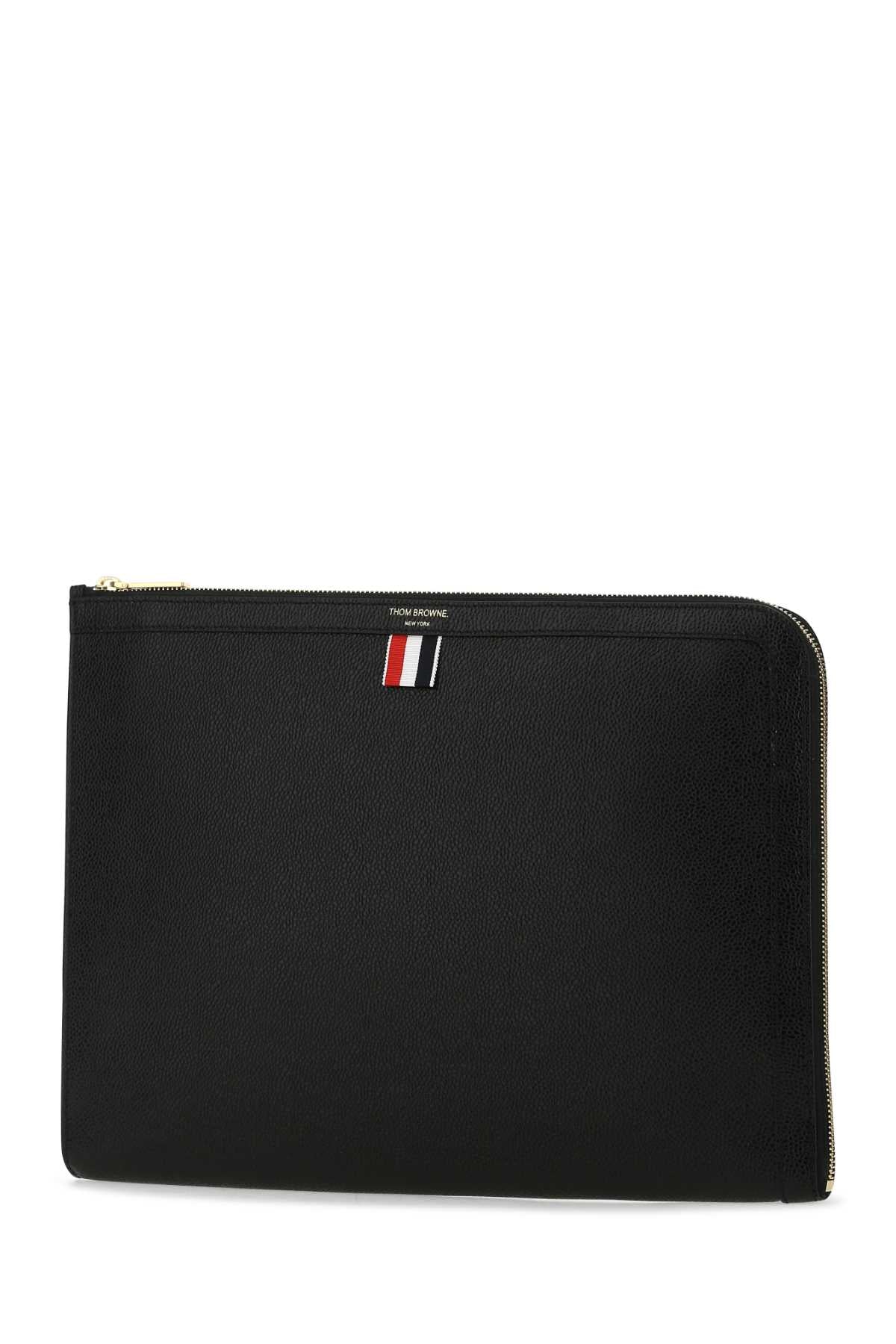 POCHETTE_MAC074A00198_001_Image_2