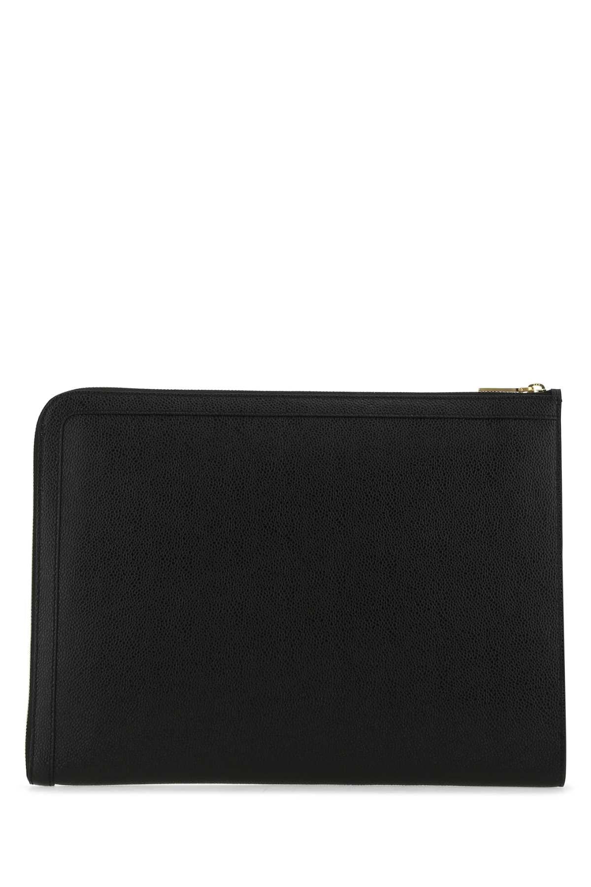 POCHETTE_MAC074A00198_001_Image_3