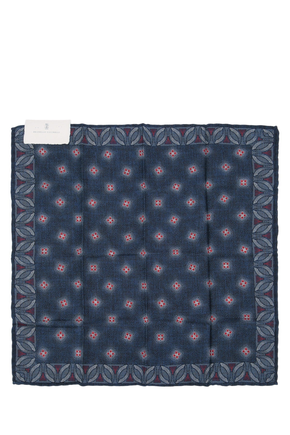 POCHETTE_MI8720091_CIA83_Image_1