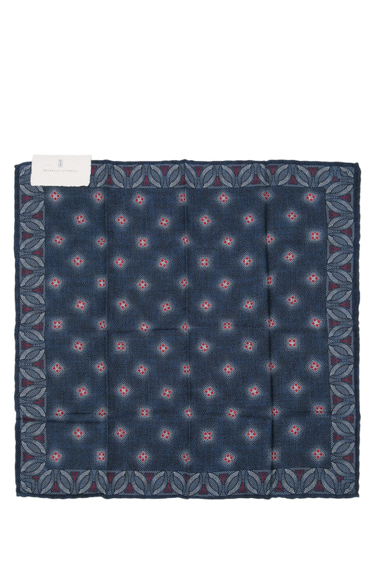 POCHETTE_MI8720091_CIA83_Image_1