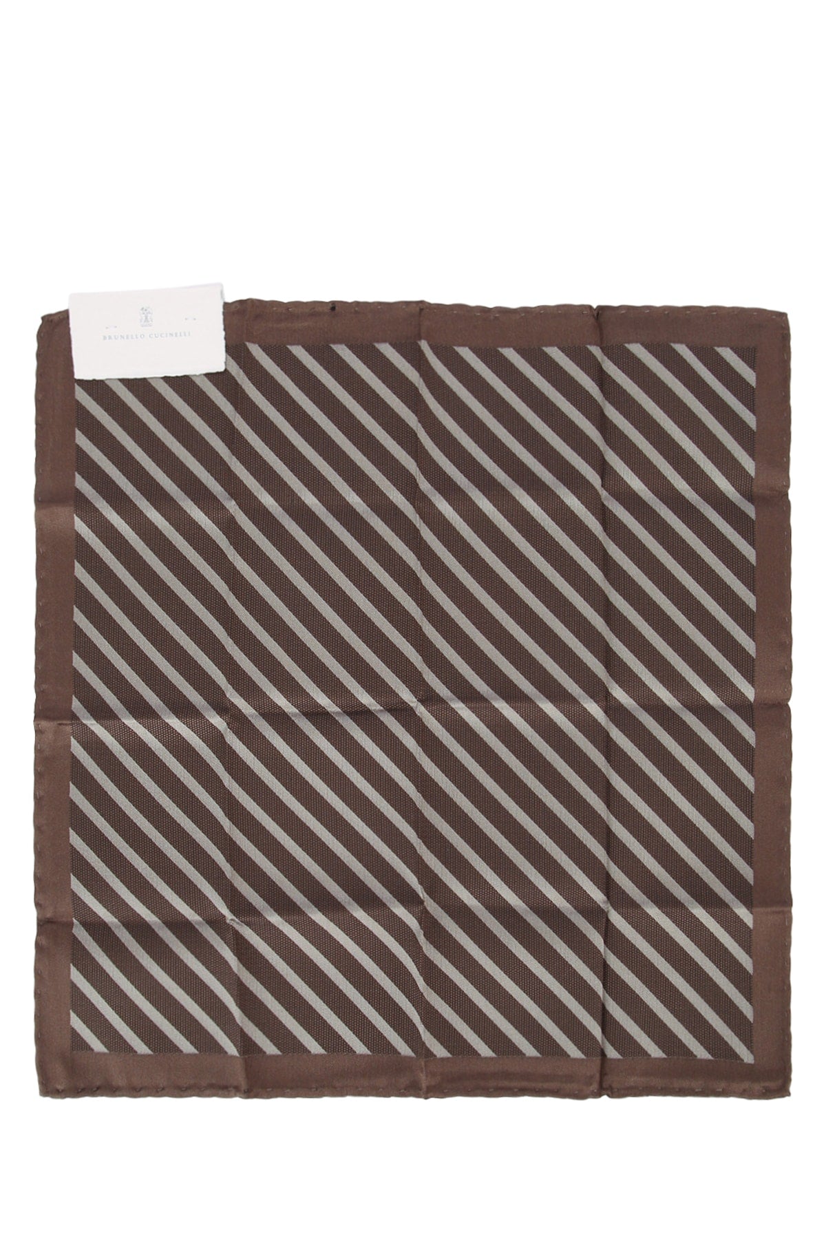 POCHETTE_MI8740091_C2426_Image_1