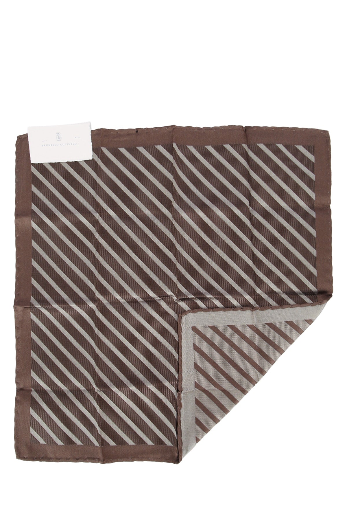 POCHETTE_MI8740091_C2426_Image_2