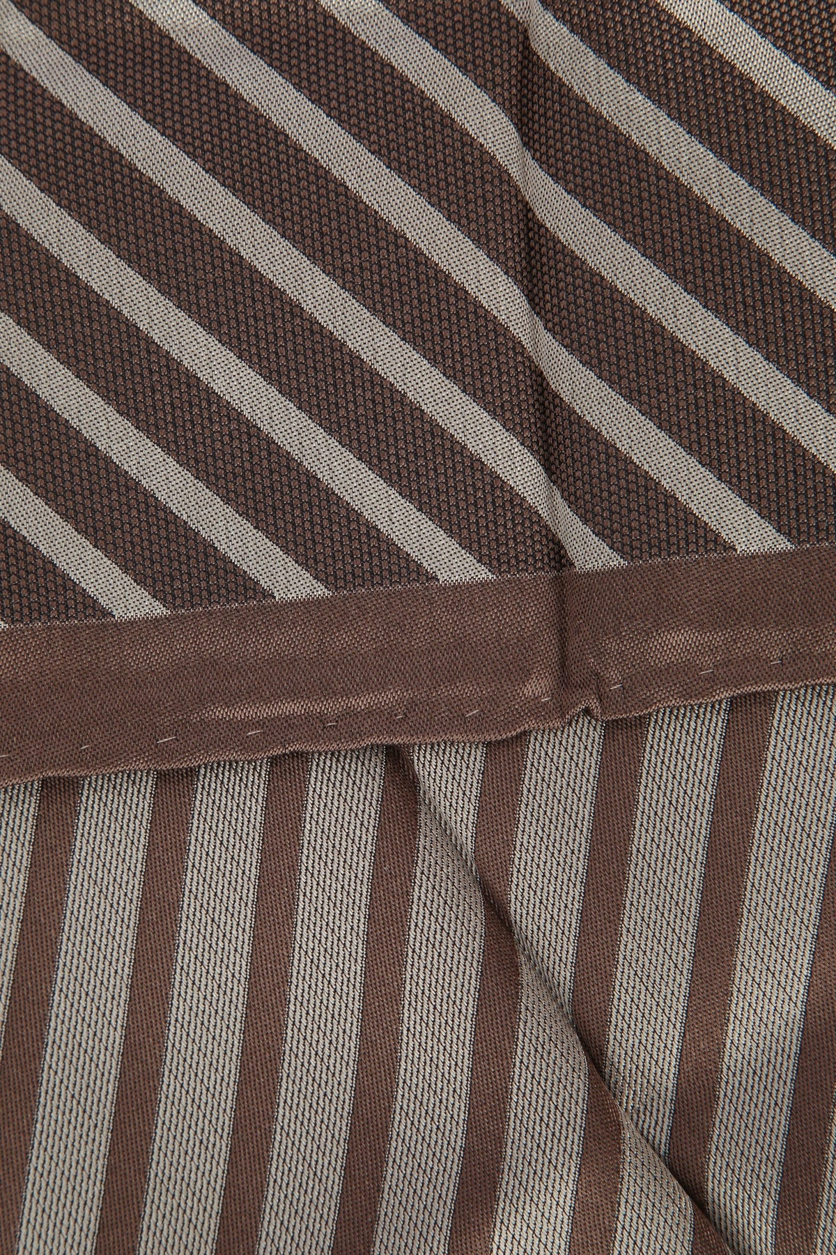 POCHETTE_MI8740091_C2426_Image_3