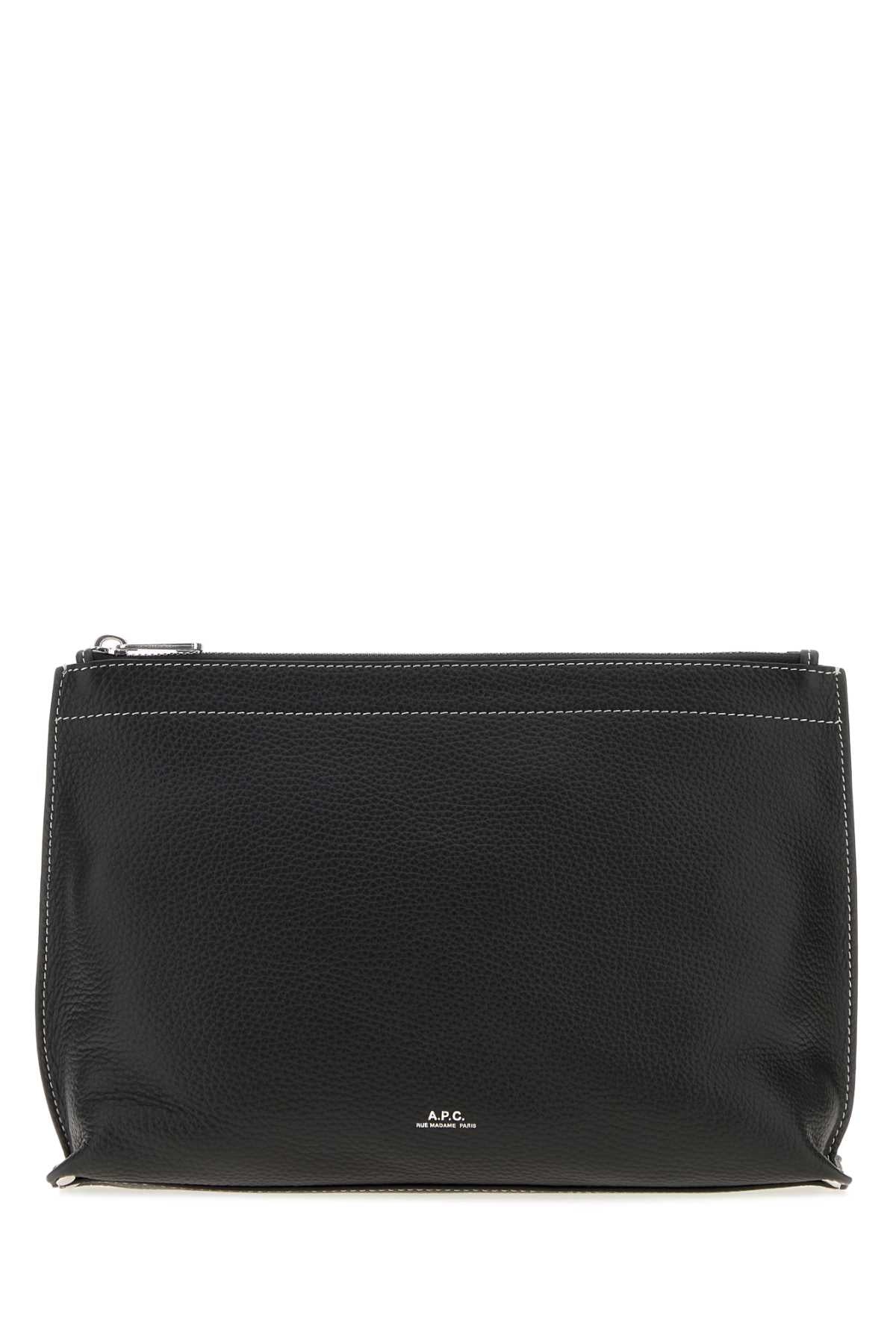 POCHETTE_NEIGE_CLOU_PXCBCF63023_LZZ_Image_1