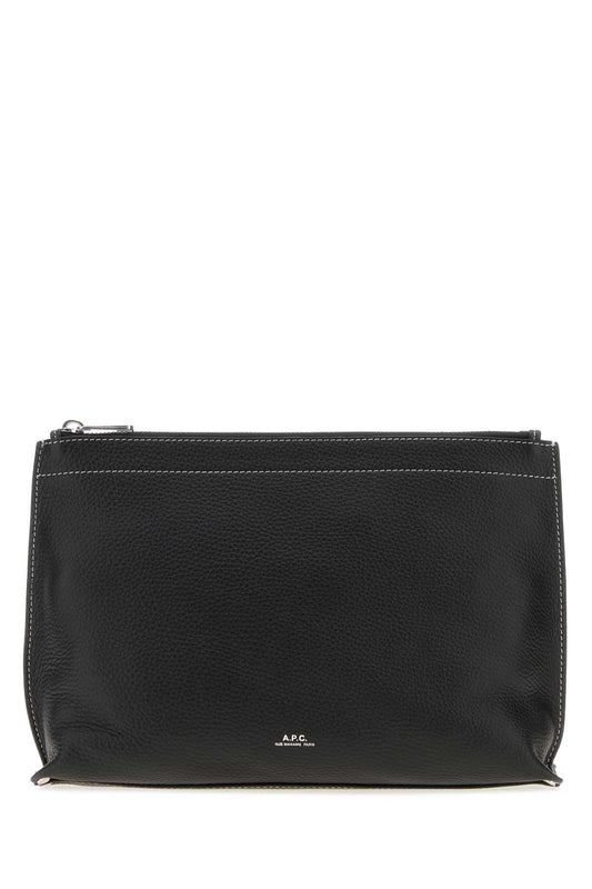 POCHETTE_NEIGE_CLOU_PXCBCF63023_LZZ_Image_1