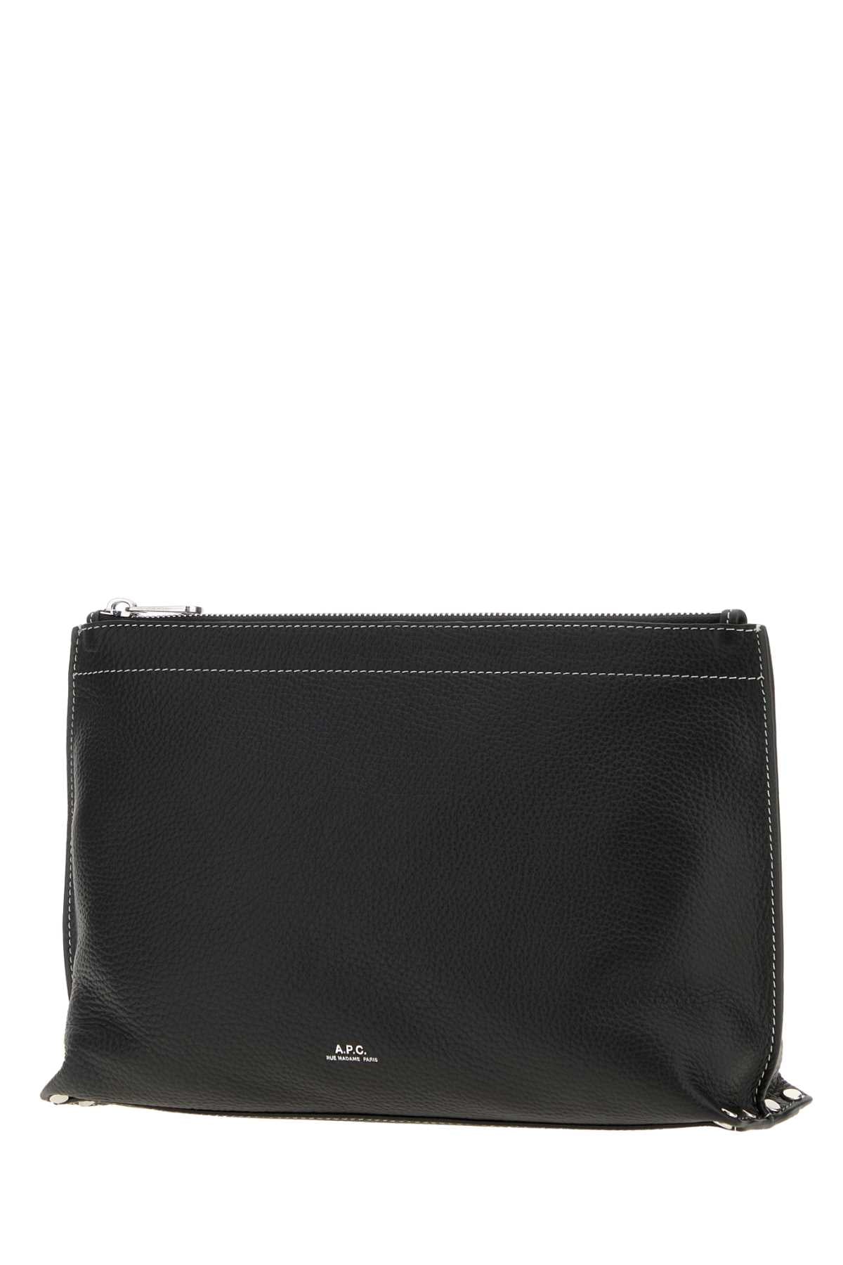 POCHETTE_NEIGE_CLOU_PXCBCF63023_LZZ_Image_2