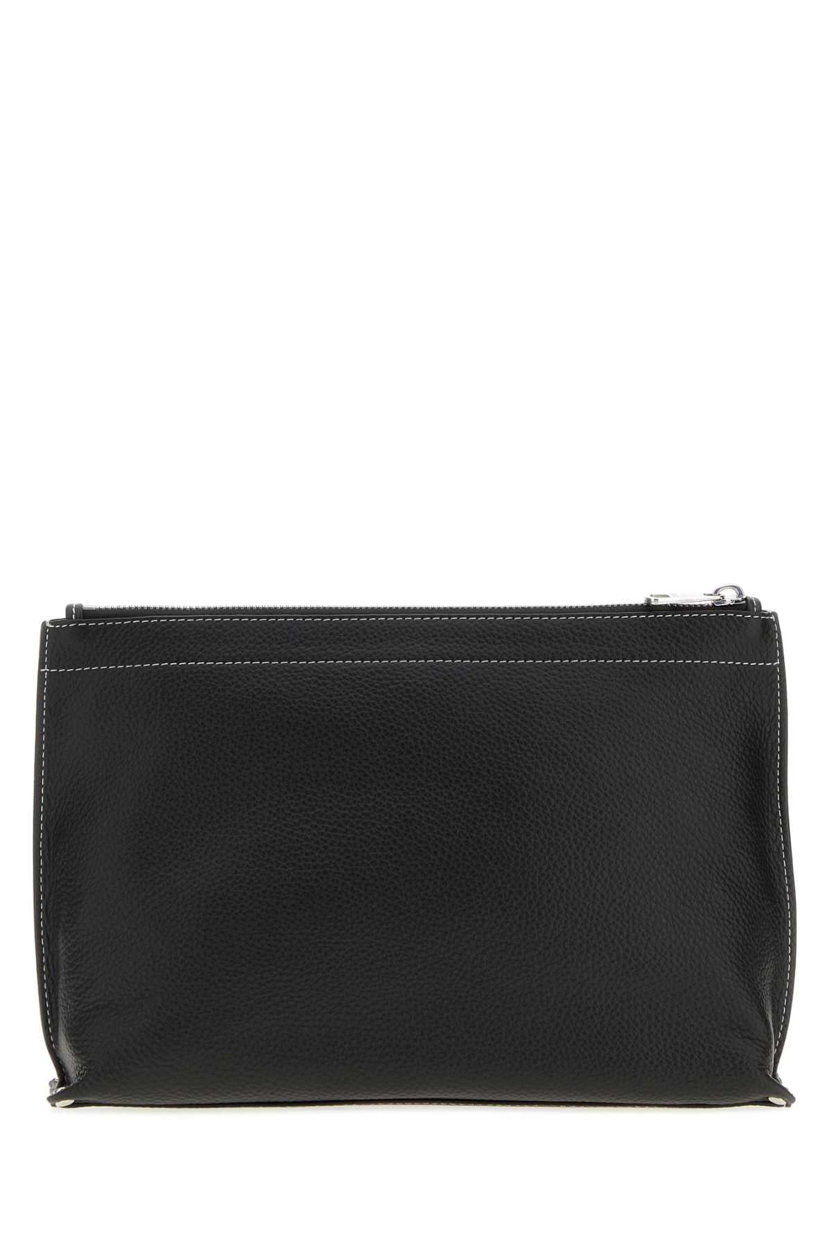 POCHETTE_NEIGE_CLOU_PXCBCF63023_LZZ_Image_3