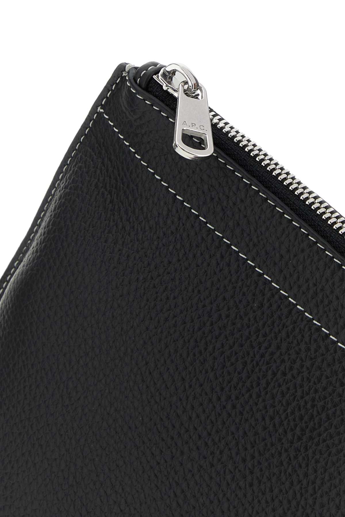POCHETTE_NEIGE_CLOU_PXCBCF63023_LZZ_Image_4
