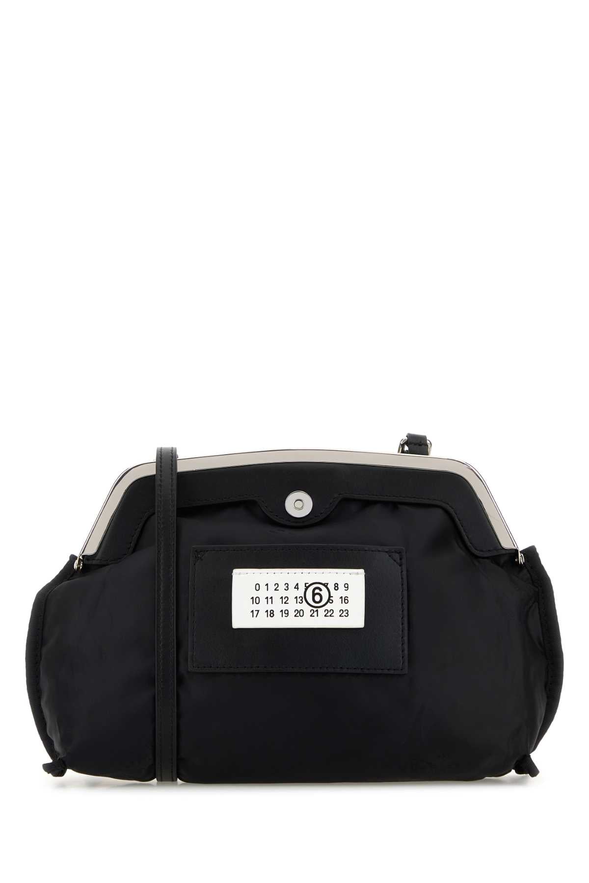 POCHETTE_REVERSIX_SB6WF0008P8503_HA751_Image_1