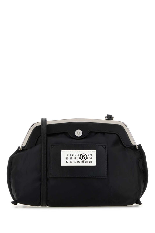 POCHETTE_REVERSIX_SB6WF0008P8503_HA751_Image_1