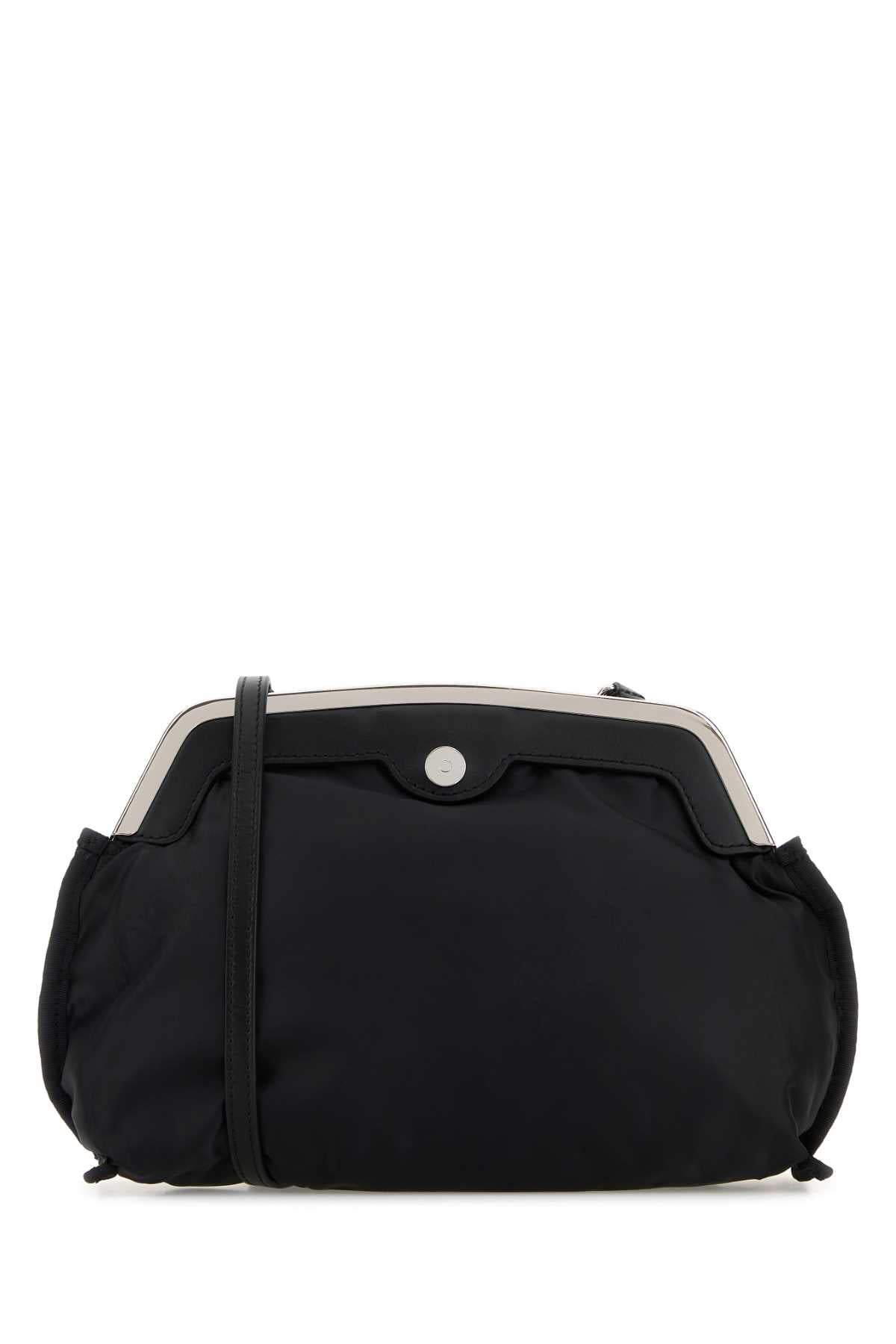 POCHETTE_REVERSIX_SB6WF0008P8503_HA751_Image_3