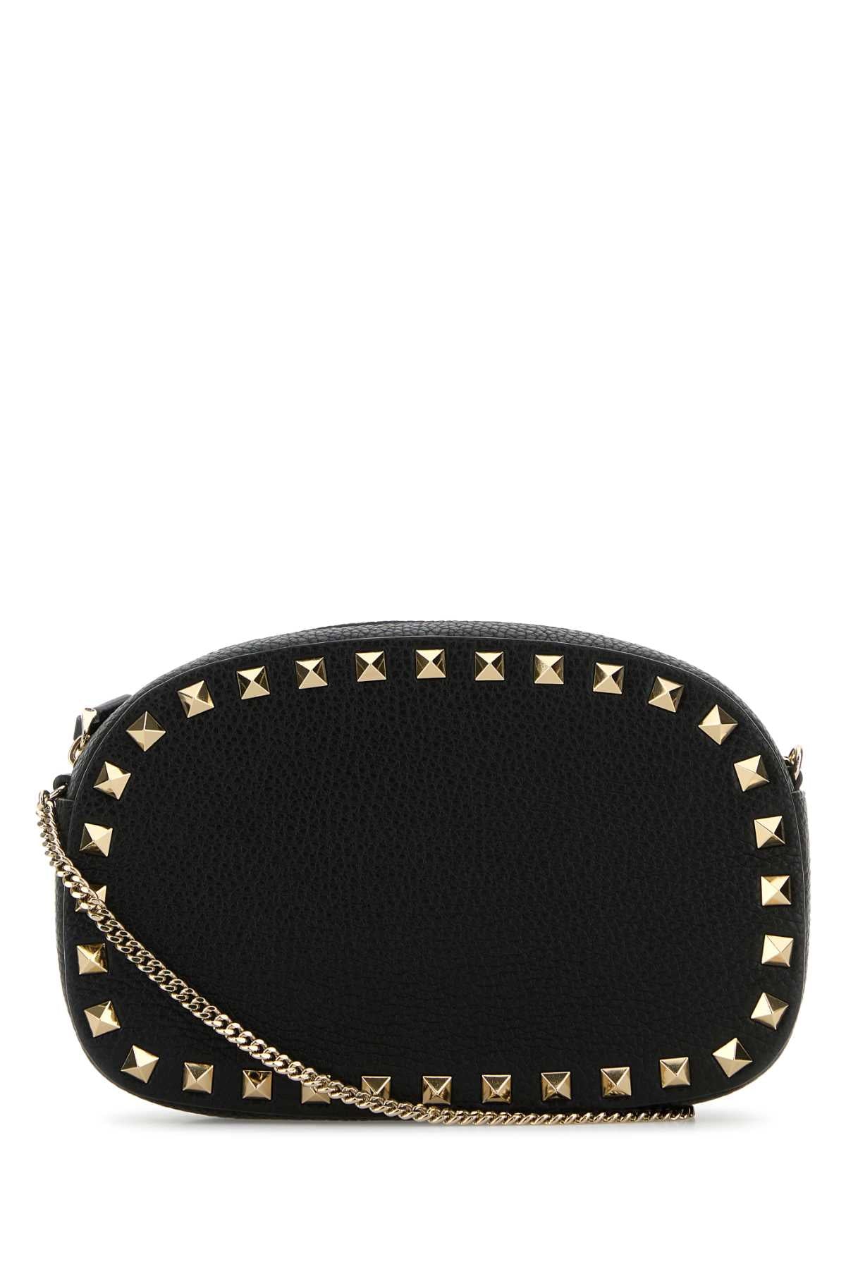 POCHETTE_ROCKSTUD_VIT_7W2P0AR4VSH_0NO_Image_1