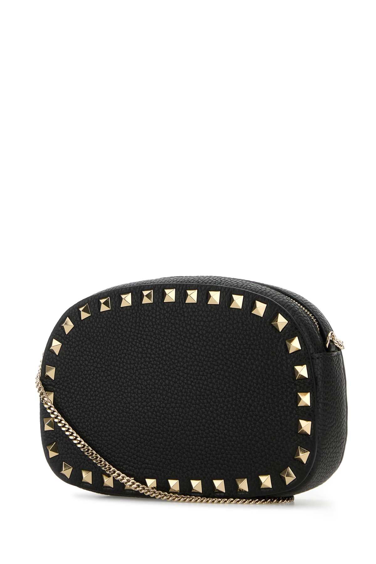 POCHETTE_ROCKSTUD_VIT_7W2P0AR4VSH_0NO_Image_2