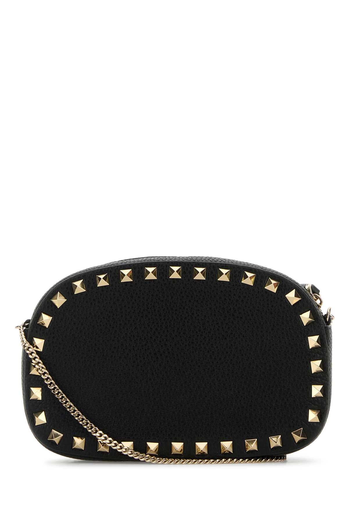 POCHETTE_ROCKSTUD_VIT_7W2P0AR4VSH_0NO_Image_3