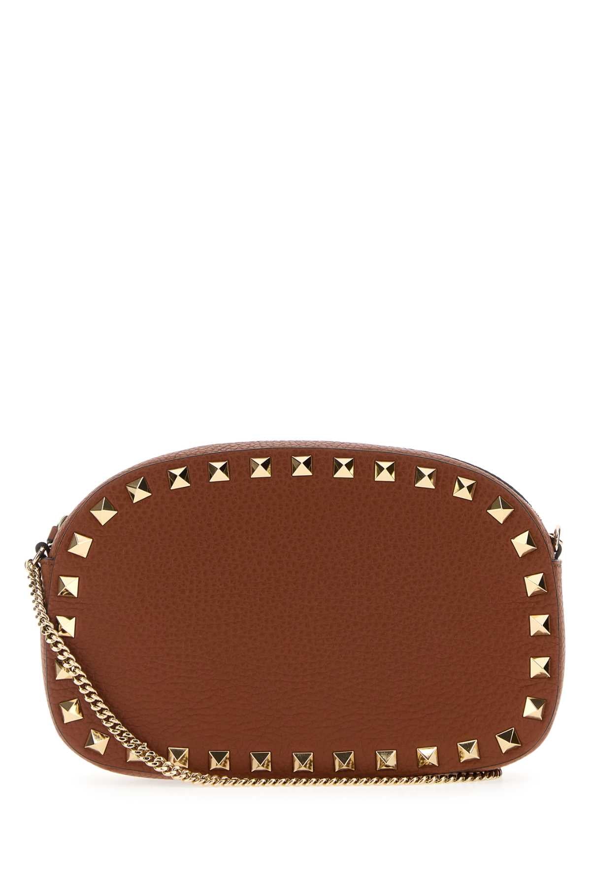 POCHETTE_ROCKSTUD_VIT_7W2P0AR4VSH_HG5_Image_1