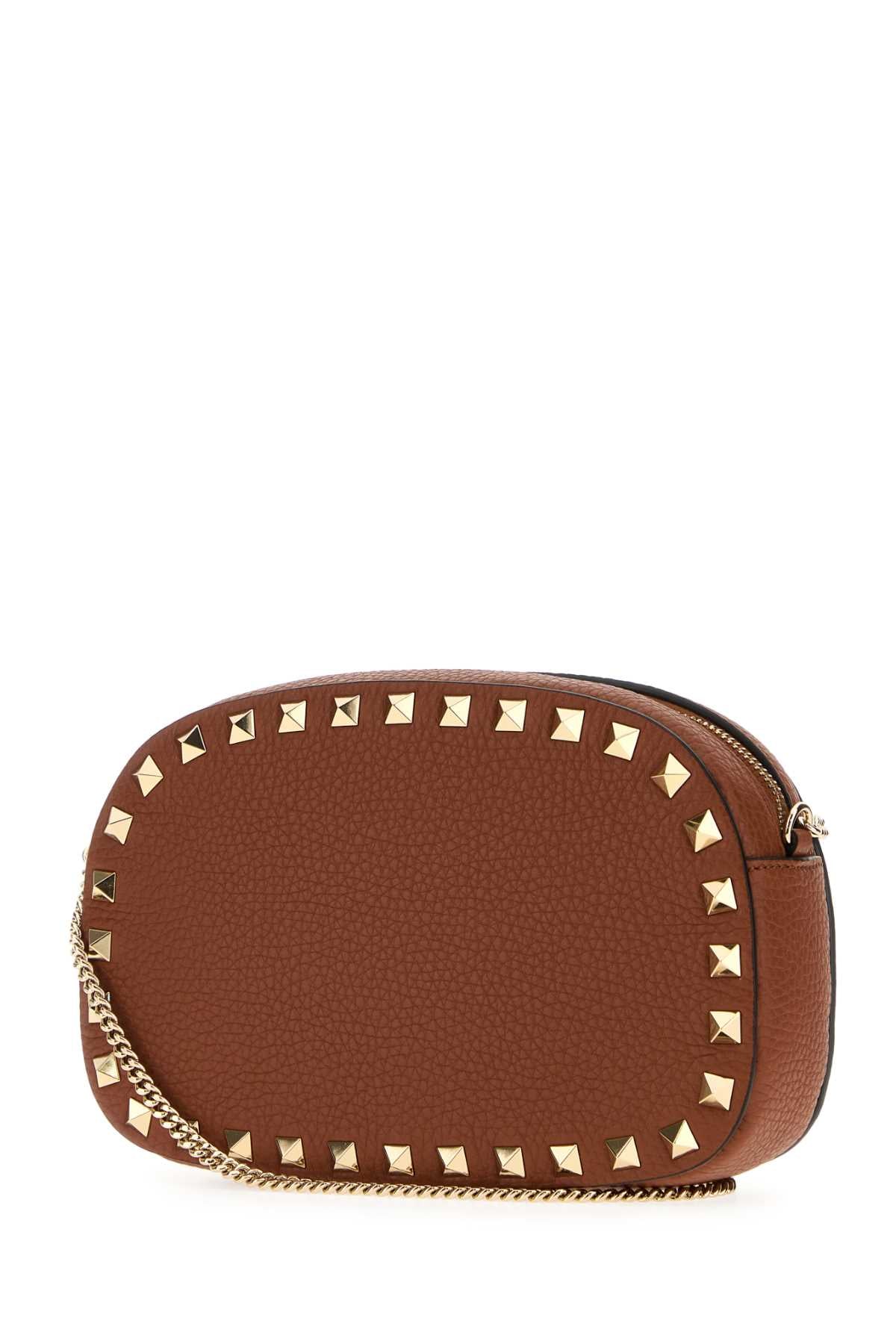 POCHETTE_ROCKSTUD_VIT_7W2P0AR4VSH_HG5_Image_2