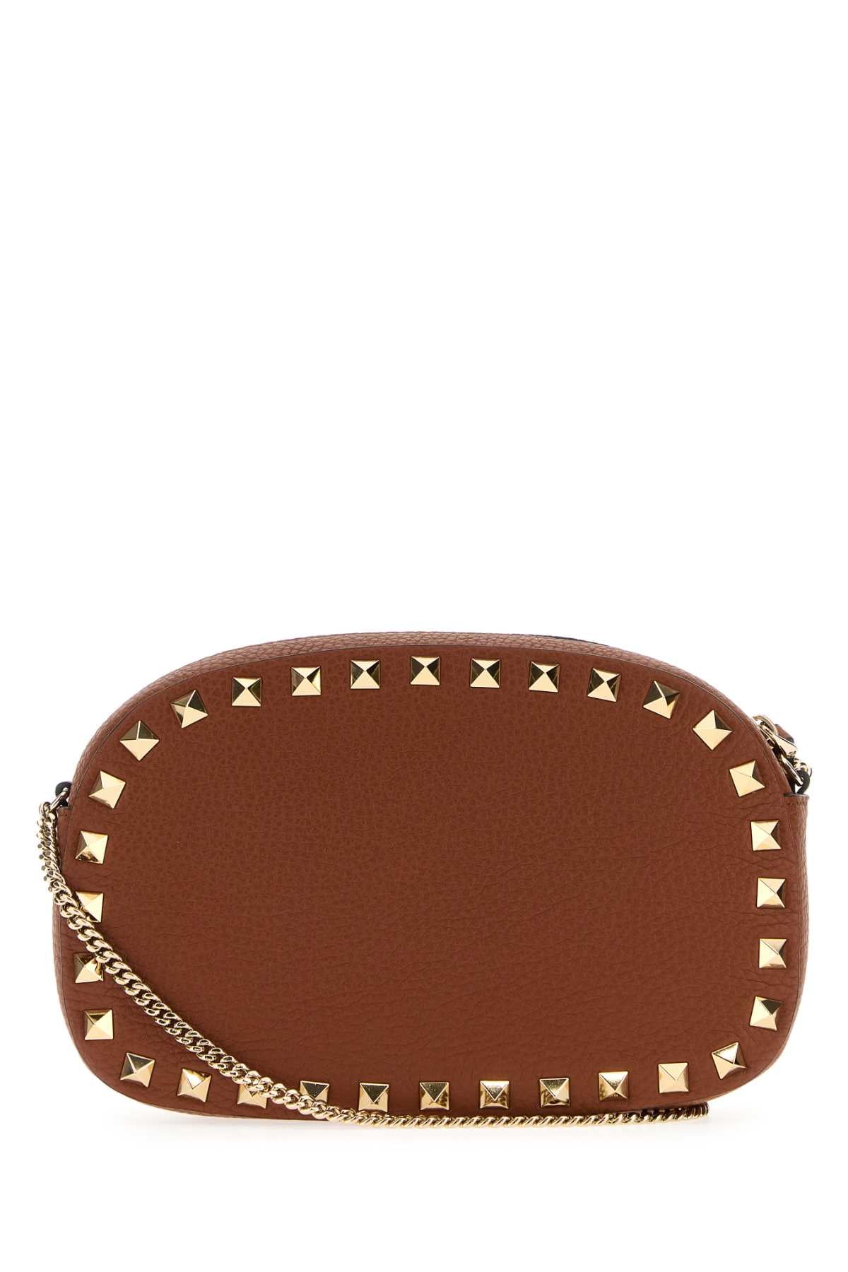 POCHETTE_ROCKSTUD_VIT_7W2P0AR4VSH_HG5_Image_3