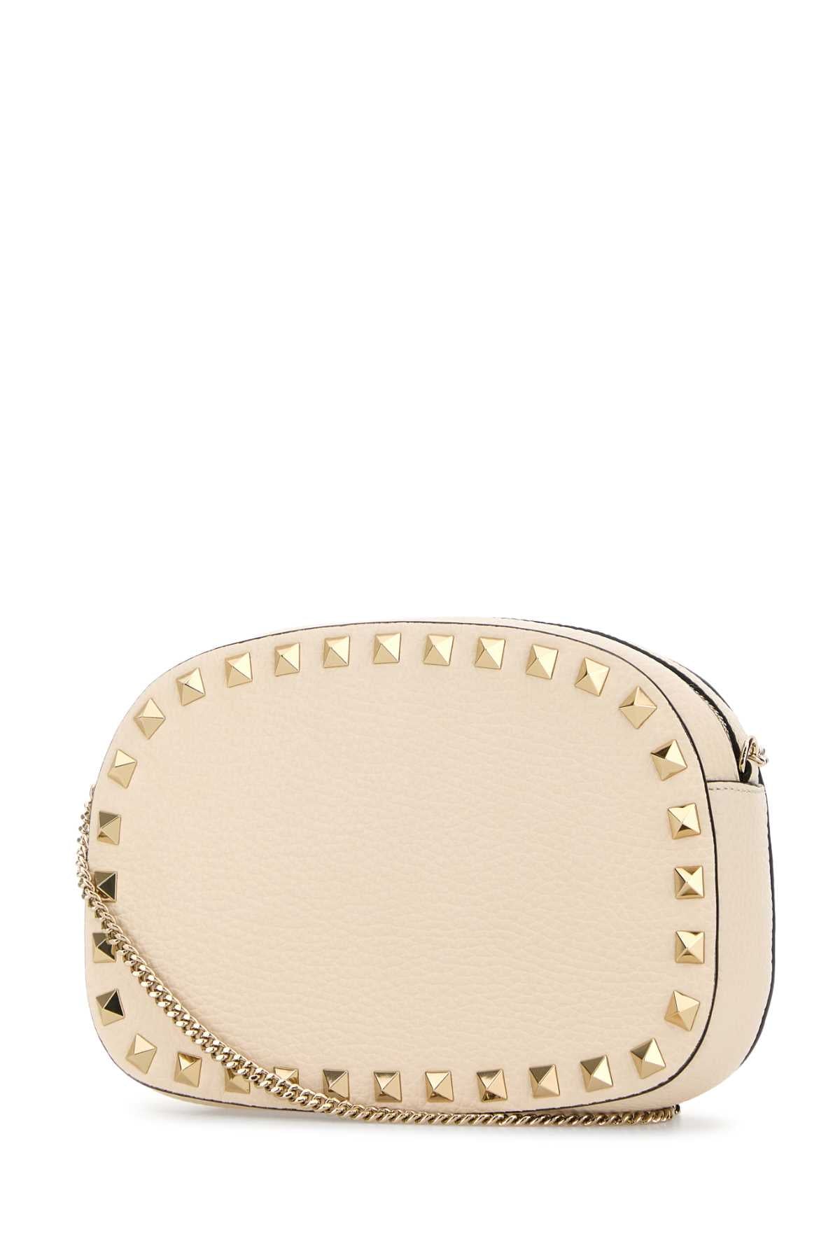 POCHETTE_ROCKSTUD_VIT_7W2P0AR4VSH_I16_Image_2
