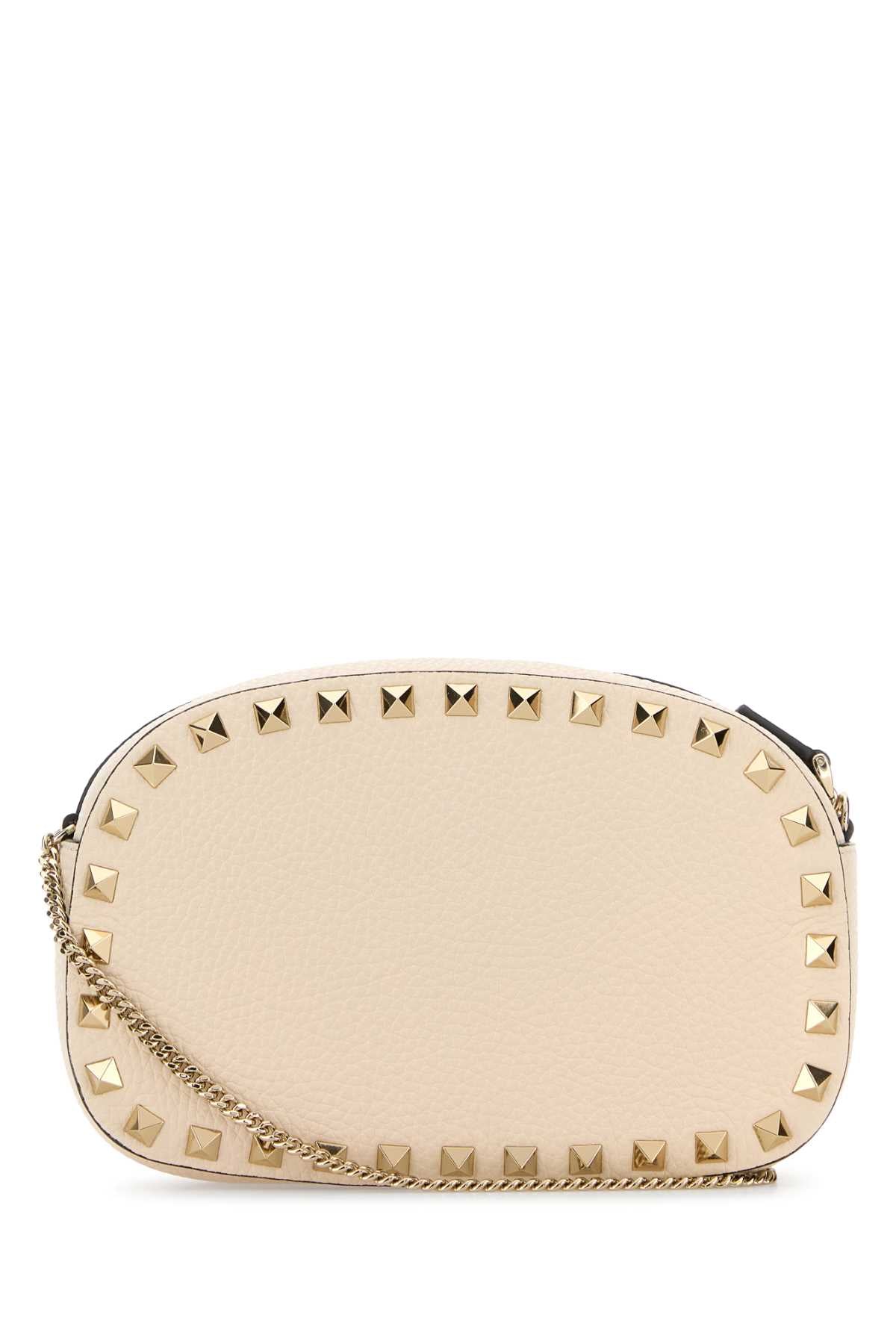 POCHETTE_ROCKSTUD_VIT_7W2P0AR4VSH_I16_Image_3