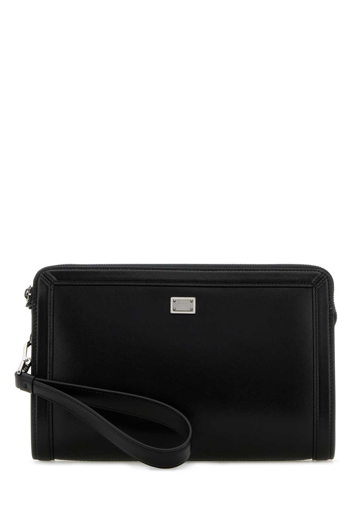 POCHETTE_VITCALI_BM2330AV956_80999_Image_1