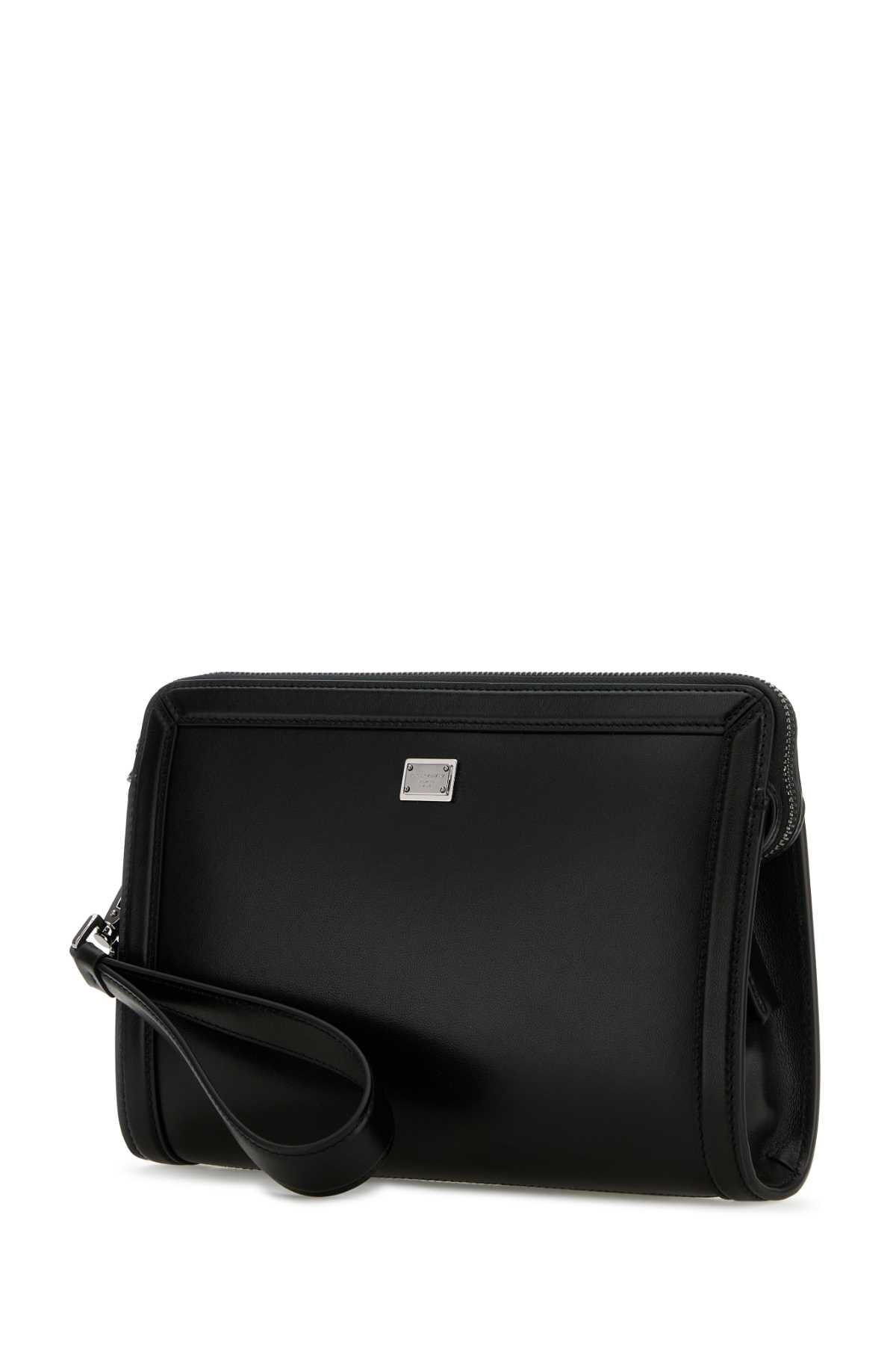 POCHETTE_VITCALI_BM2330AV956_80999_Image_2