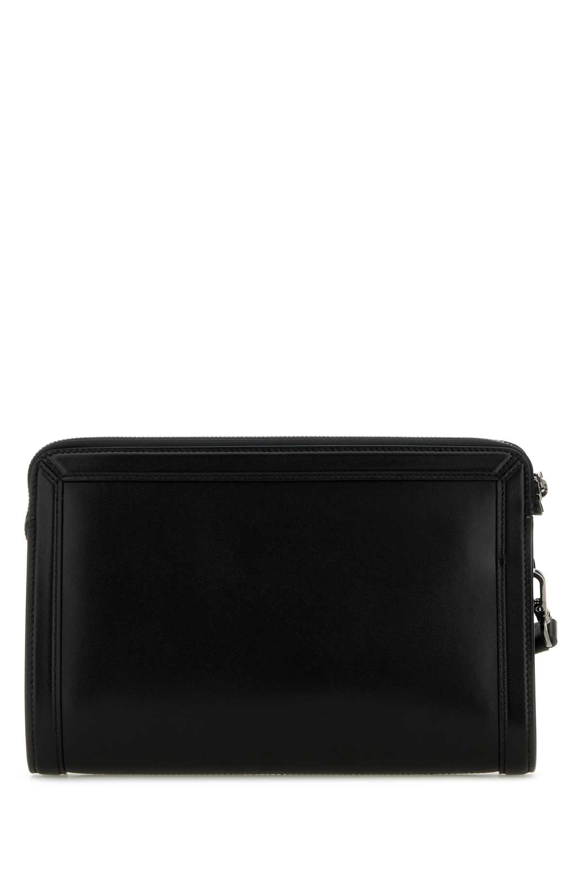 POCHETTE_VITCALI_BM2330AV956_80999_Image_3