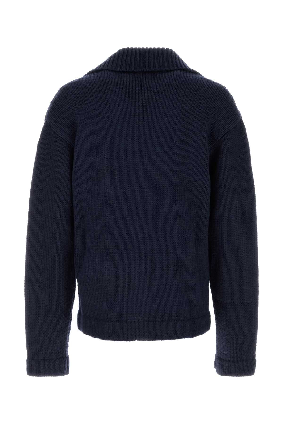 POCKET_CARDIGAN_SWEATER_F04MAH001KNI001_BLUE_Image_2